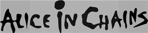 latest edition-KNY 1603